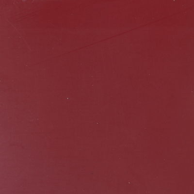30mm Office Rubber Flooring , Shock Absorbing Rubber Flooring