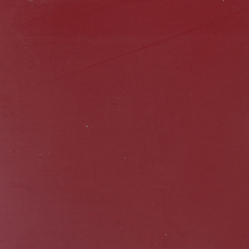 30mm Office Rubber Flooring , Shock Absorbing Rubber Flooring